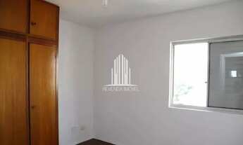 Imagem 6: Apartamento à venda 2 dormitórios 1 vaga no Morumbi