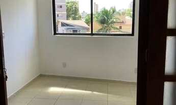 Imagem 5: Apartamento para aluguel tem 60 metros quadrados com 2 quartos