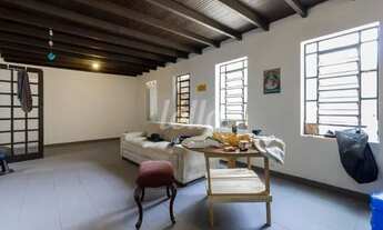 Imagem: São Paulo - Casa Comercial - Brooklin