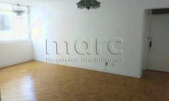 Imagem 4: SÃO PAULO - Apartamento Padrão - VILA MARIANA