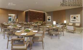 Imagem 7: Curitiba - Apartamento Padrão - Cabral