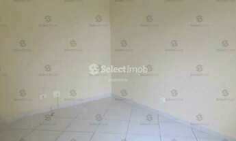 Imagem 4: Apartamento para ALUGAR, Campestre, Santo André, SP