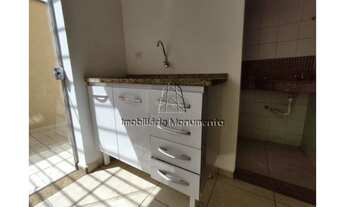 Imagem 6: Piracicaba - Studio - Vila Rezende