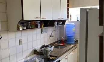 Imagem 2: Alugo apto na jatiuca