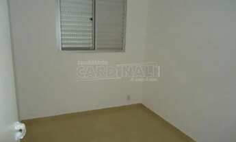 Imagem 5: Apartamento Padrão em São Carlos