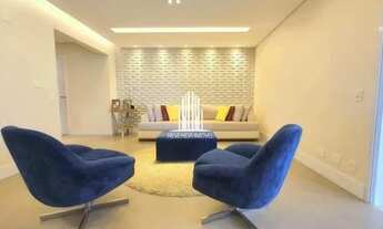 Imagem 3: Apartamento de 3 dormitórios na Mooca