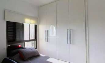 Imagem 4: Apartamento à venda com 155m², 4 quartos e 3 vagas