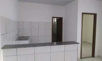 Imagem 2: Aluga-se Apartamento no Jurunas. Roberto Camelier 1042