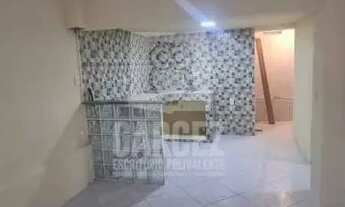 Imagem 5: Casa de Vila-LOCAÇÃO-Madureira-Rio de Janeiro-RJ