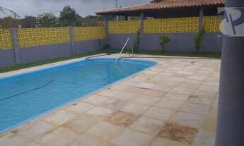 Imagem 6: Sítio rural à venda, Centro, Aquiraz