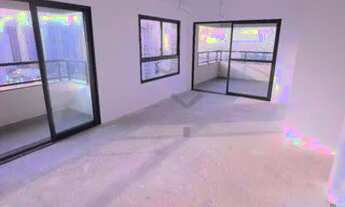 Imagem 5: Apartamento com 3 dormitórios à venda, 162 m² por R$ 1.604.000,00 - Campestre - Santo Andr