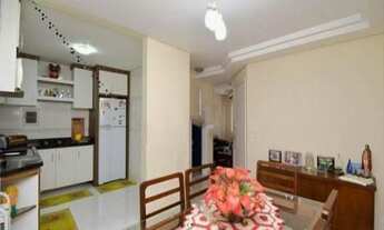 Imagem 4: Sobrado 04 quartos c/suíte, ático no Portão/lindóia em Curitiba -PR