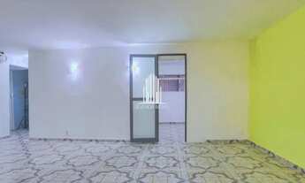 Imagem 7: Sobrado no Brooklin Paulista de 200m² com 3 dormitórios, 1 suíte , 2 banheiros e 4 vagas