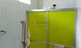 Imagem 7: Sobrado no Alto da Boa Vista!!!