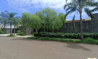 Imagem: Casa (térrea na rua) 3 dormitórios/suite