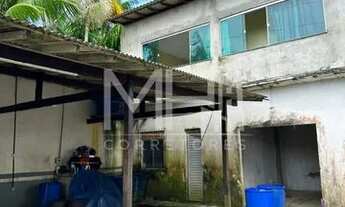 Imagem 6: Casa para aluguel com 100 metros quadrados com 2 quartos em Parque Verde - Belém - PA