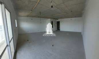 Imagem 2: Conjunto Comercial com 64m2 1 banheiro 1 vaga de garagem