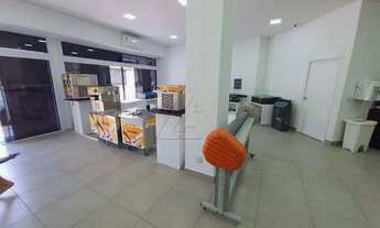 Imagem 4: Loja, Vila Sônia, São Paulo - R$ 580 mil, Cod: 4931