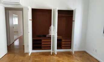 Imagem 5: Apartamento no Jardim Paulista- São Paulo, SP