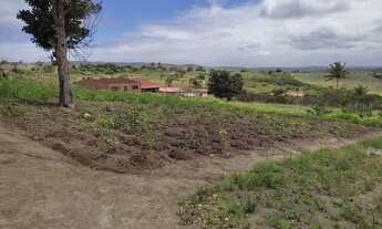 Imagem 2: Vendo Terreno em Gravatá
