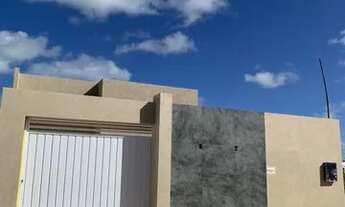 Imagem 3: Lt; Casa Barra dos coqueiros