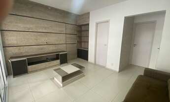 Imagem 2: Oportunidade! <br>A 200 metros do metrô Tatuapé