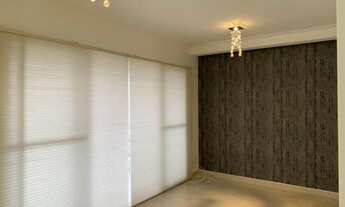 Imagem 6: SKYVIEW , LINDO, NOVO, VARNADA GOURMET CON OTIMA VISTA. PERFEITO PARA FAMILIA!