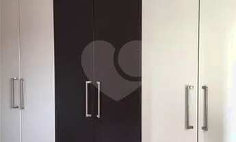 Imagem 7: Bairro Jardim conceito de planejamento urbanístico do inglês Barry Parker, na década de 2