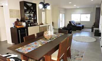 Imagem 7: Cond. Vintage casa com 3 suítes