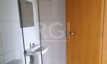 Imagem 7: PORTO ALEGRE - Apartamento Padrão - Cristo Redentor