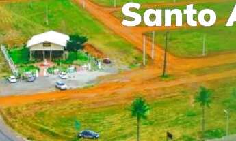 Imagem 4: Área Comercial 2.800.m²