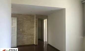 Imagem 5: Apartamento de 2 quartos para venda - Ivo do Prado - Campo Grande