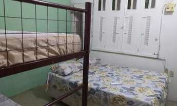 Imagem 5: Pousada Pousada / chalé com 5 dormitórios