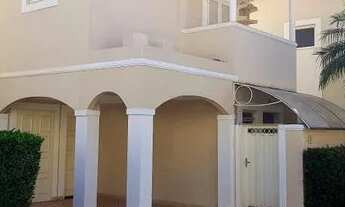 Imagem 7: Venda casa condomínio Jd Tarraf 2