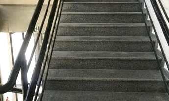 Imagem 7: Magnífico Galpão Industrial em Condomínio Gerando Renda