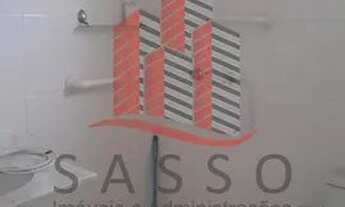 Imagem 5: Alugo apartamento no Tatuapé