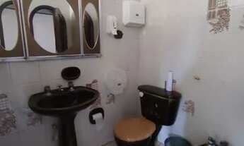 Imagem 6: Alugo Casa. Rua Municipalidade. Bairro do Telégrafo. Belém Pa