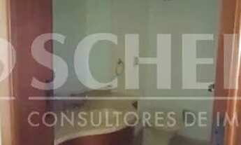 Imagem 7: Cond. santa elena , apart com 337 m2,cond Lazer completo