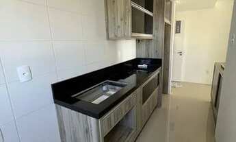 Imagem: ALUGUEL APTO - ITAJAI