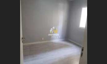 Imagem 7: Apartamento para alugar no bairro Vila São João - Barueri/SP