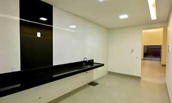 Imagem 6: Vende-se casa boa viagem Setúbal