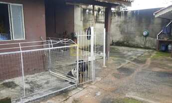 Imagem 4: Casa para aluguel no Jardim Quintas das Videiras em Jundiaí/SP