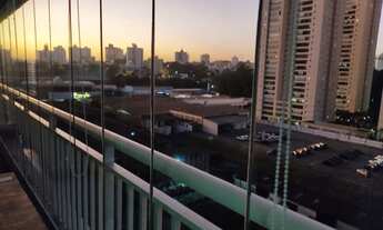 Imagem: Apartamento para venda possui 94 metros