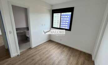 Imagem 7: Apartamento 4 quartos para à venda no Serra