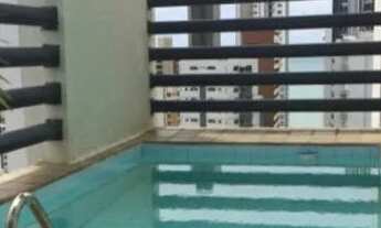 Imagem 5: Apartamento para venda tem 380 metros quadrados com 5 quartos em Boa Viagem - Recife - PE