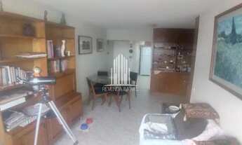 Imagem: Apartamento em Vila Olímpia com 68m² 2