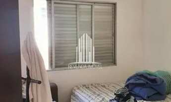 Imagem 7: IMPERDÍVEL À VENDA DE SOBRADO EM PARQUE SÃO DOMINGOS