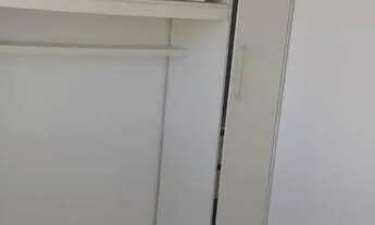 Imagem 3: Alugo Apartamento Jardins Mangueiral