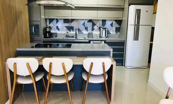 Imagem: Apartamento para aluguel com 90 metros quadrados