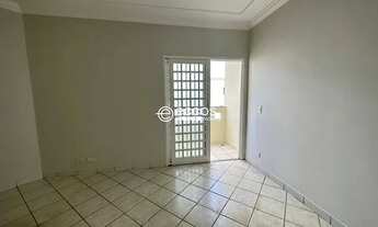 Imagem 3: Apartamento à venda, 3 quartos, 1 suíte, 1 vaga, Santa Mônica - Uberlândia/MG